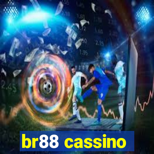 br88 cassino